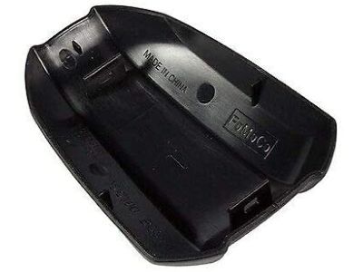 Ford 9G1Z-9C954-A Satellite Ant Cover