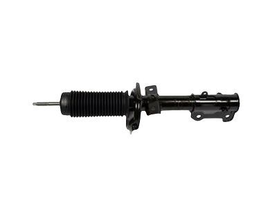 2007 Ford Mustang Shock Absorber - AR3Z-18124-D