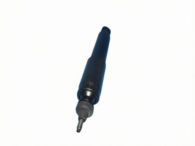 XL3Z-18124-AA Ford Shock Absorber Assembly Product Photo 3 of 4