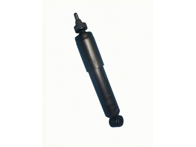 XL3Z-18124-AA Ford Shock Absorber Assembly Product Photo 2 of 4