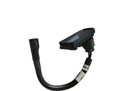 Ford 2M5Z-9J460-AA Kit - EGR System Modification