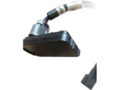 Ford 2M5Z-9J460-AA Kit - EGR System Modification