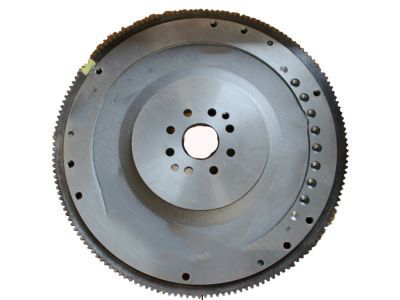 Ford Flywheel - BR3Z-6375-D