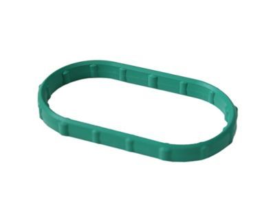 Mercury 3F1Z-9H486-AA Intake Manifold Gasket