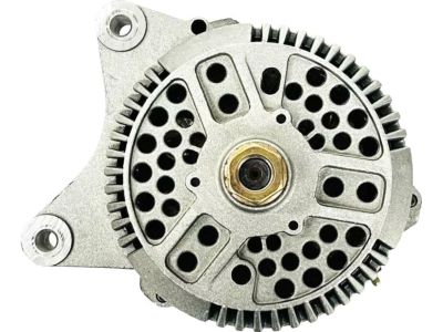 Ford F6PZ-10346-EARM Alternator Assembly