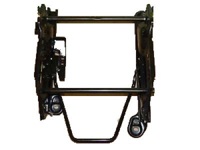 Ford CV6Z-5861705-D Track Assy - Seat