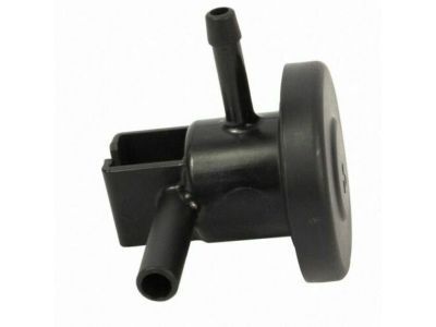Ford BC3Z-9F490-A Regulator Assy