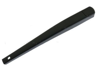 Lincoln Navigator Windshield Wiper - 9L1Z-17526-AA