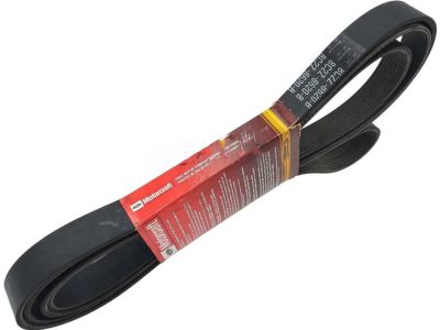 Ford 9C2Z-8620-B V-Belt