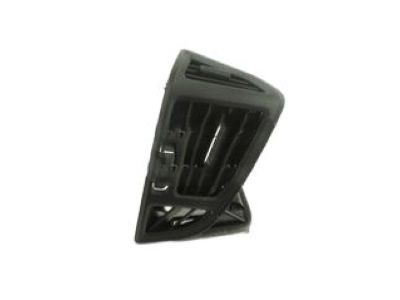 Ford GJ5Z-19893-DC Vent Louver