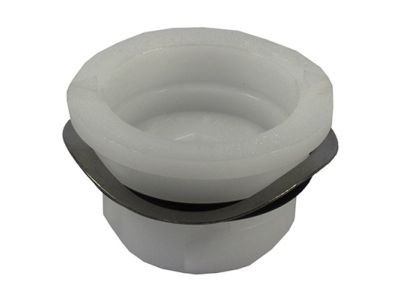 Mercury F7UZ-9077-AA Plug