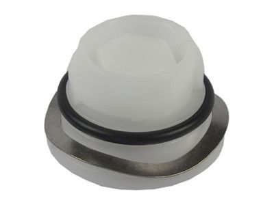 Mercury F7UZ-9077-AA Plug
