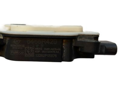 Ford DS7Z-10884-B Actuator - Temperature Control