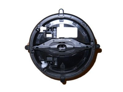 Ford C-Max Mirror Actuator - CU5Z-17D696-A