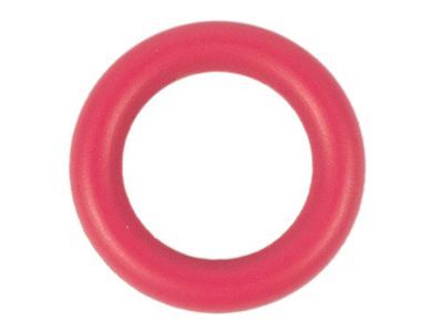 Ford FT4Z-6N652-C Oil Inlet Tube Gasket