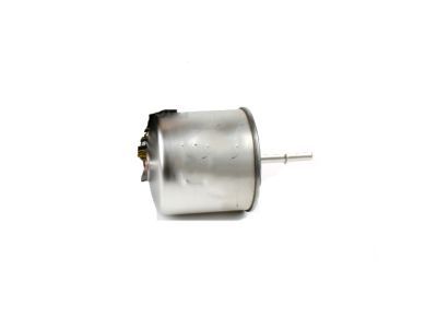 Mercury Fuel Filter - FOTZ-9155-B