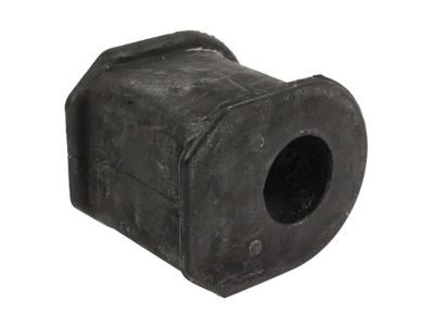 Ford HC3Z-5484-E Stabilizer Bar Bushing