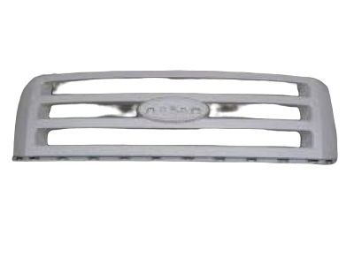 Ford 7L1Z-8200-CPTM Grille
