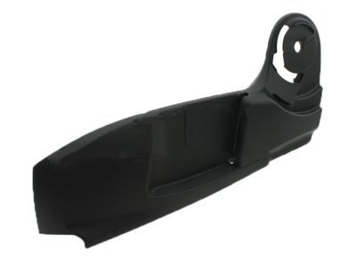 Ford DM5Z-5462187-AB Finish Panel