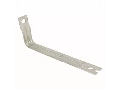 Ford CV6Z-8A290-A Bracket, Passenger Side