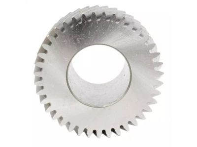 Ford 9L8Z-7F342-A Gear