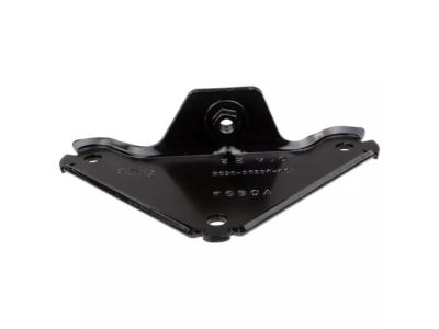 Ford BC3Z-9G290-A Bracket