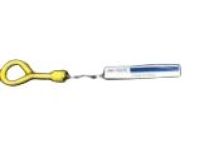 Lincoln E8SZ-6750-A Indicator Assy - Oil Level         