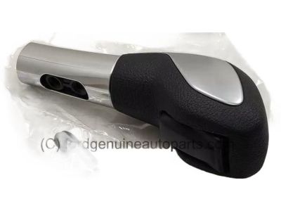 Ford CN1Z-7213-AA Handle Assembly