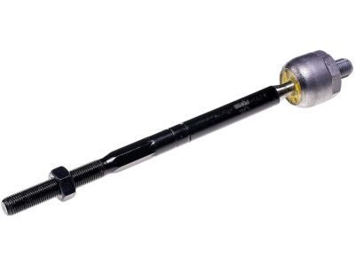Mercury 6L2Z-3280-A Inner Tie Rod