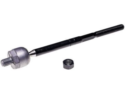 Mercury 6L2Z-3280-A Inner Tie Rod