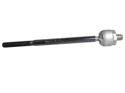 Mercury 6L2Z-3280-A Inner Tie Rod