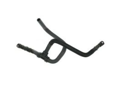 Ford 9L3Z-18472-F Hose - Heater Water 9L3Z-18472-F Ford Hose - Heater Water Product Photo 1 of 1
