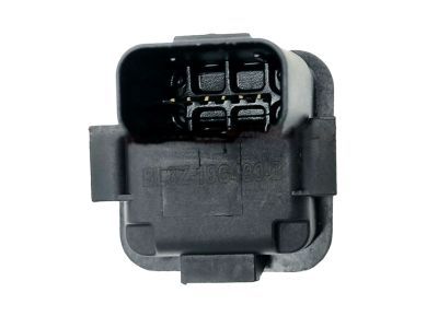 Ford BL3Z-19G490-B Camera