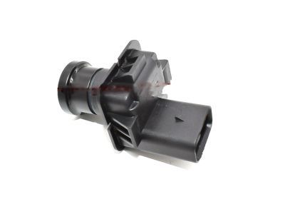 Ford BL3Z-19G490-B Camera