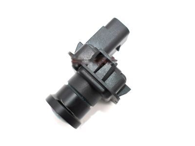 Ford BL3Z-19G490-B Camera