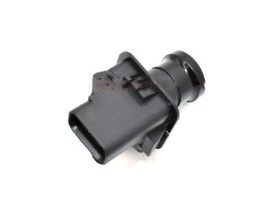 Ford BL3Z-19G490-B Camera