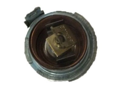 Ford F1CZ-15055-A Socket
