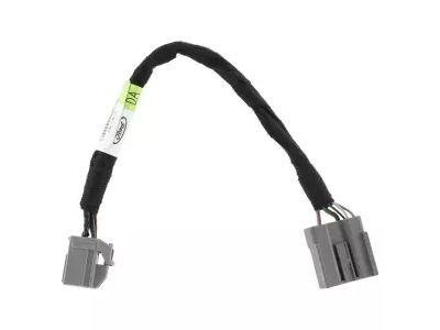Ford FR3Z-14A411-N Wire Assembly