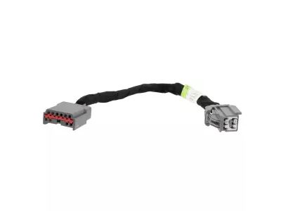 Ford FR3Z-14A411-N Wire Assembly