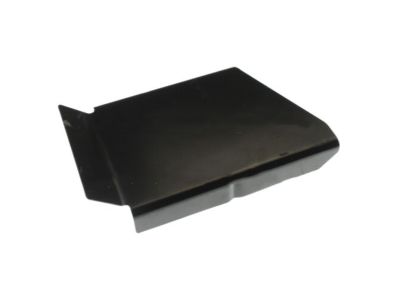 Ford F37Z-83200L53-A Mount Bracket