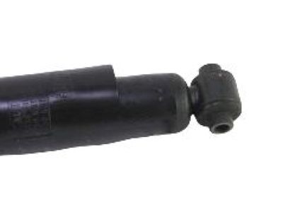 Ford BR3Z-18125-B Shock Absorber