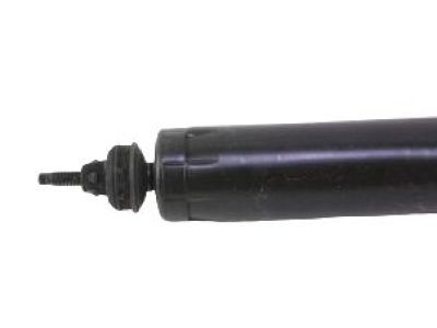 Ford BR3Z-18125-B Shock Absorber