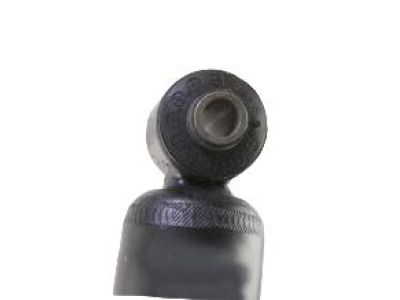 Ford BR3Z-18125-B Shock Absorber