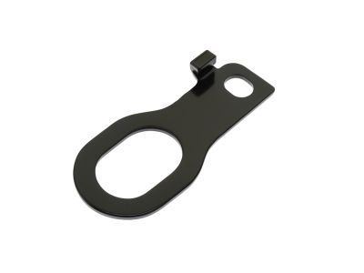 Ford DS7Z-17K004-A Bracket - Engine Lifting