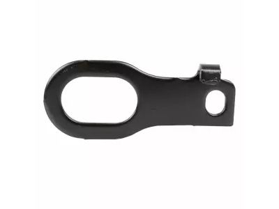 Ford DS7Z-17K004-A Bracket - Engine Lifting