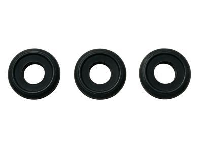 Ford F5RZ-6C518-A Grommet - Valve Cover