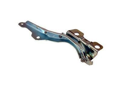 Ford 7L1Z-16797-A Hinge