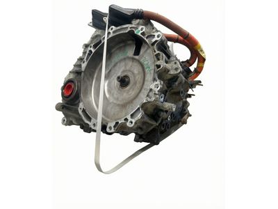DM5Z-7000-E Ford Automatic Transmission Assembly Product Photo 4 of 4