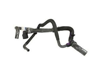 Ford FR3Z-8C289-B Hose Assy