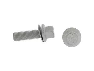 Ford BC3Z-6345-A Screw